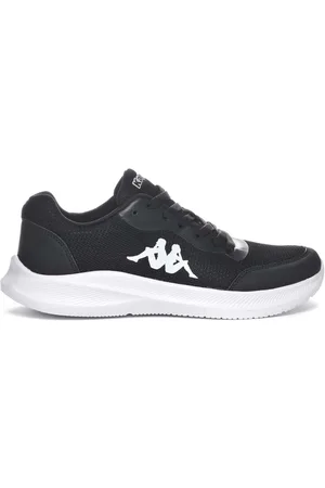 Kappa Sneakers Boldy