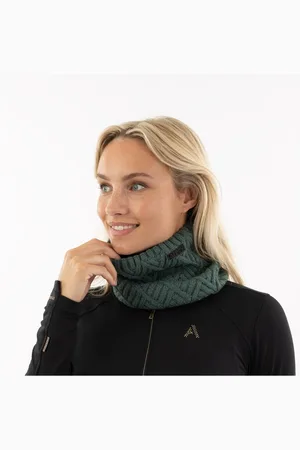 Anky Sjaal