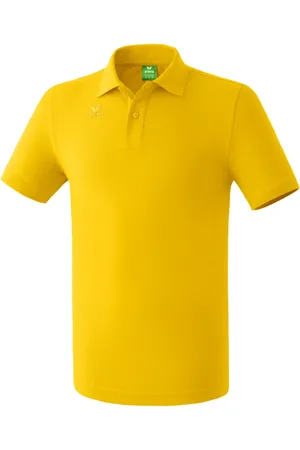 Erima Polo teamsport