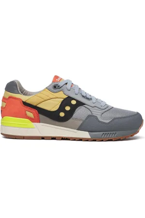 Saucony Schoenen Shadow 5000