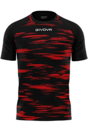 Givova Jersey Pixel