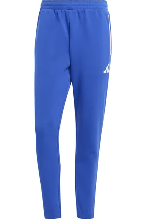 adidas Officiële Trainingsbroek Team van France 2025/26