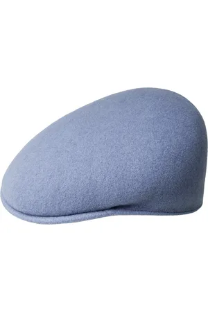 Kangol Baret 504