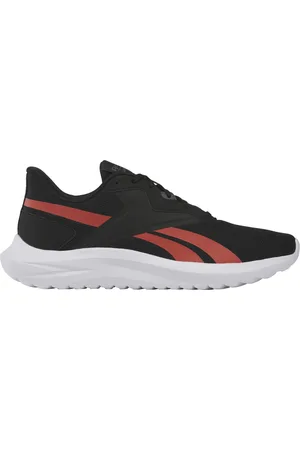 Reebok Hardloopschoenen Energen Lux