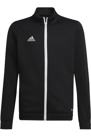 adidas Kinder trainingsjas Entrada 22