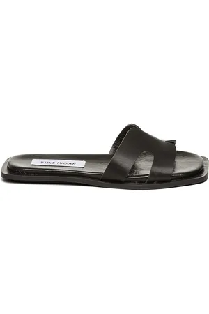Steve Madden Vrouwenslippers Sofia