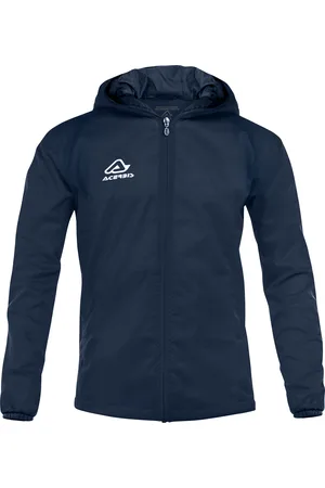 Acerbis Waterdichte jas Ixia