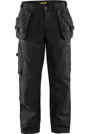 BLAKLADER Broek X1500