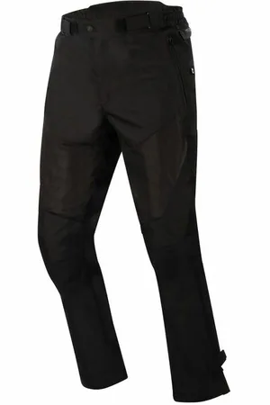 Bering Motorbroek Twister