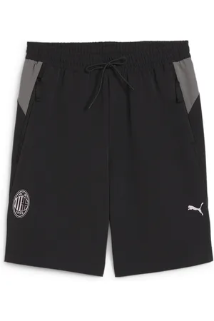 PUMA Korte Milan AC 2024/25