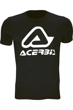 Acerbis T-shirt Erodium