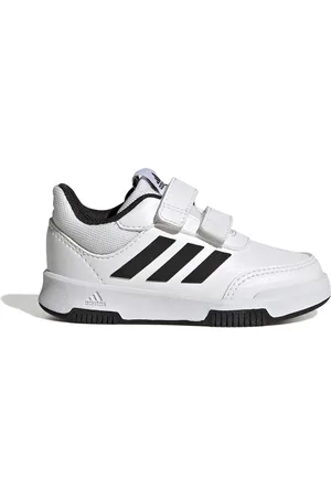 adidas Schoenen voor kinderen