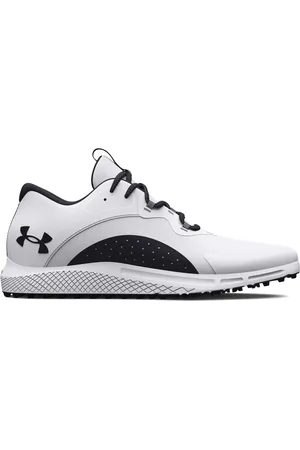 Under Armour Golfschoenen