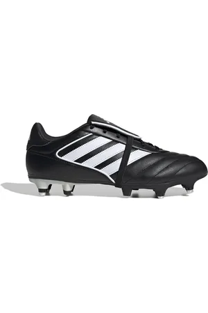 adidas Voetbalschoenen Copa Gloro II SG