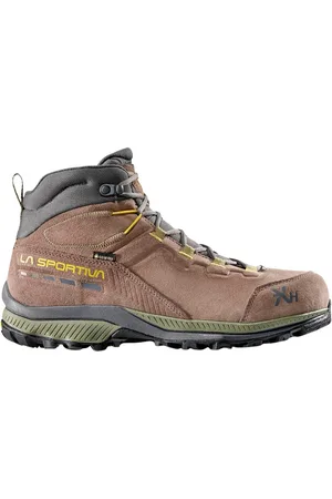 La Sportiva Wandelschoenen TX Hike Mid