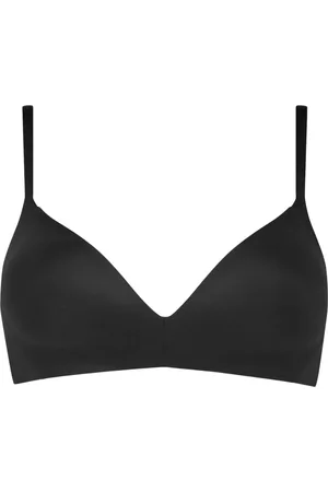 Triumph Vrouwenbeha Make-Up Soft Touch