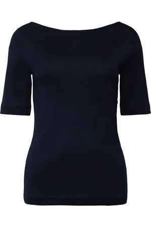 ESPRIT Dames-T-shirt