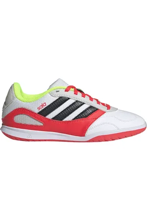 adidas Voetbalschoenen Super Sala Competition III Indoor