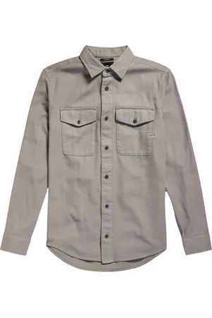 G-Star Slim-fit overhemd