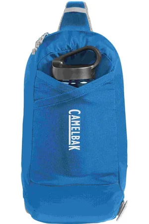 CamelBak Rugzak Arete Sling 8