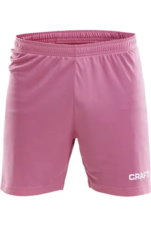 Craft Korte squad solid wb