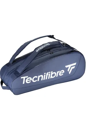 Tecnifibre Sporttas Tour Endurance 9R