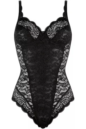 Triumph Damesslipjes Amourette 300 BSW