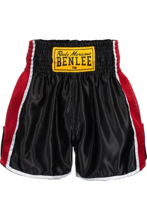Benlee Thaise boksbroek Brockway