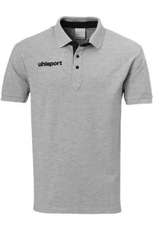 Uhlsport Polo Essential Prime