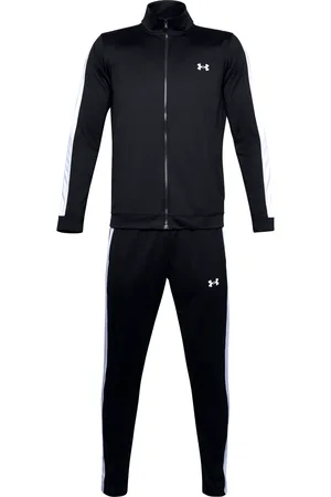 Under Armour Trainingspak emea