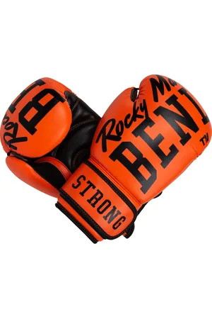 Benlee Bokshandschoenen Chunky B