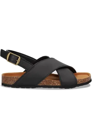 Nae Vegan Shoes Sandalen Lanta