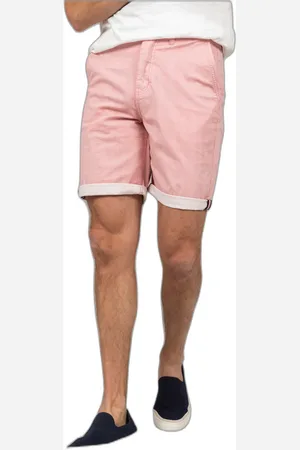 Deeluxe Short Coxie