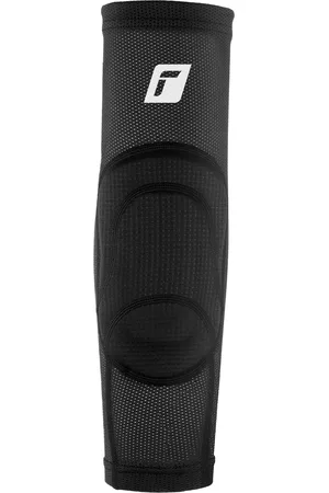 Reusch Elleboogbeschermers Supreme