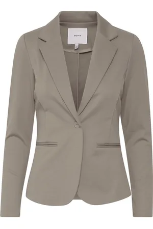 Ichi Blazer voor dames Kate