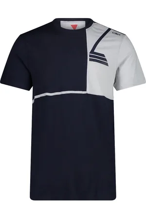 CMP T-shirt