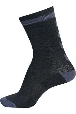Hummel Sokken elite Indoor sock low