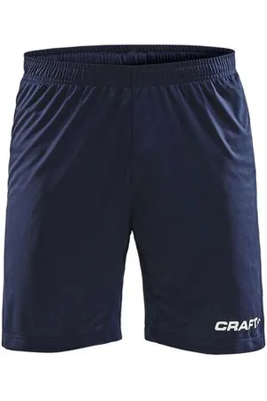 Craft Short pro control longer cont
