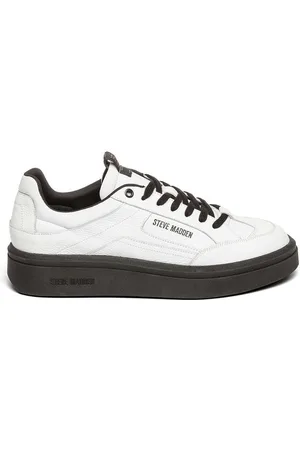 Steve Madden Trainers Orlando