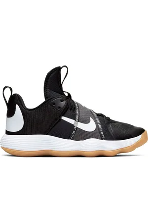 Nike Schoenen Indoor Hyperset