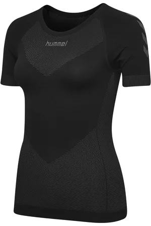 Hummel Koszulka femme First Seamless