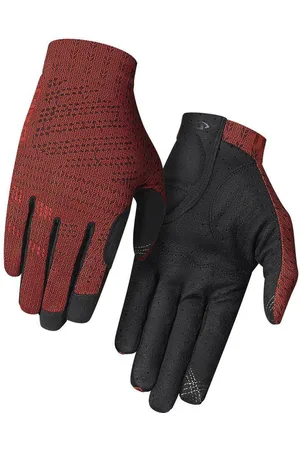 Giro Handschoenen Xnetic Trail