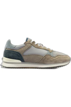 HOFF Trainers Bristol