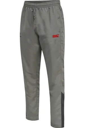 Hummel Jogging