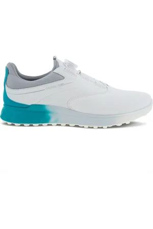 Ecco Golfschoenen