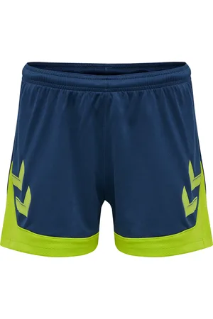 Hummel Damesshort hmlLEAD