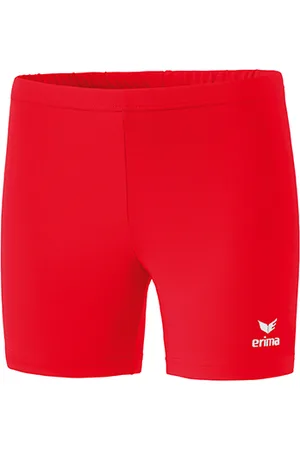 Erima Dames shorts Performance Verona