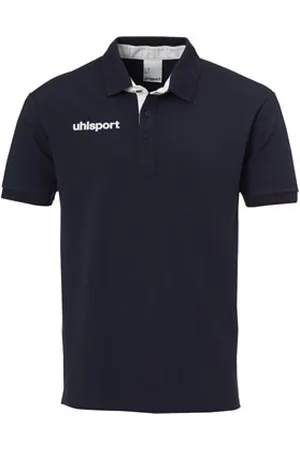 Uhlsport Polo Essential Prime