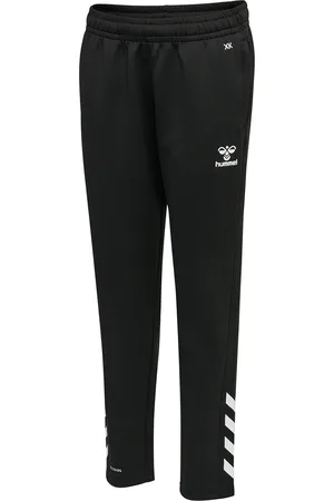 Hummel Kinder Trainingsbroek hmlcore xk poly