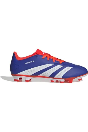 adidas Voetbalschoenen